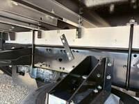 MITSUBISHI FUSO Fighter Refrigerator & Freezer Truck 2KG-FK65F 2025 1,000km_13