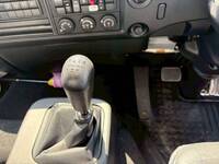 MITSUBISHI FUSO Fighter Refrigerator & Freezer Truck 2KG-FK65F 2025 1,000km_21