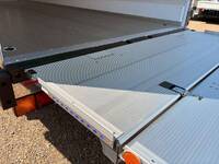 MITSUBISHI FUSO Fighter Refrigerator & Freezer Truck 2KG-FK65F 2025 1,000km_11