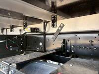 MITSUBISHI FUSO Fighter Refrigerator & Freezer Truck 2KG-FK65F 2025 1,000km_15