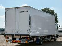 MITSUBISHI FUSO Fighter Refrigerator & Freezer Truck 2KG-FK65F 2025 1,000km_3