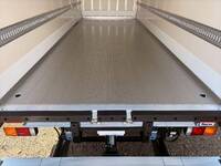 MITSUBISHI FUSO Fighter Refrigerator & Freezer Truck 2KG-FK65F 2025 1,000km_6