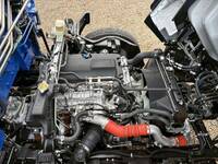 MITSUBISHI FUSO Canter Truck (With 4 Steps Of Cranes) 2PG-FEB80 2025 1,000km_17