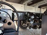 MITSUBISHI FUSO Canter Aluminum Van 2RG-FEB80 2025 1,000km_13