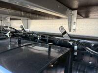 MITSUBISHI FUSO Canter Aluminum Van 2RG-FEB80 2025 1,000km_15