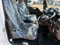 MITSUBISHI FUSO Canter Aluminum Van 2RG-FEB80 2025 1,000km_18