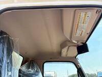 MITSUBISHI FUSO Canter Aluminum Van 2RG-FEB80 2025 1,000km_22