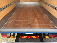 MITSUBISHI FUSO Canter Aluminum Van 2RG-FEB80 2025 1,000km_7