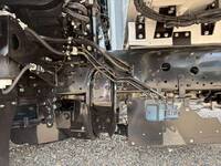 MITSUBISHI FUSO Fighter Aluminum Wing 2KG-FK65F 2025 1,000km_14