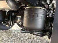 MITSUBISHI FUSO Fighter Aluminum Wing 2KG-FK65F 2025 1,000km_18