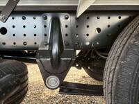 MITSUBISHI FUSO Canter Refrigerator & Freezer Truck 2RG-FBA20 2025 1,000km_13