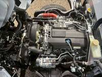 MITSUBISHI FUSO Canter Refrigerator & Freezer Truck 2RG-FBA20 2025 1,000km_16