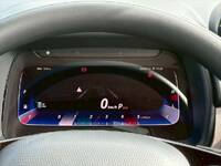 MITSUBISHI FUSO Canter Refrigerator & Freezer Truck 2RG-FBA20 2025 1,000km_18