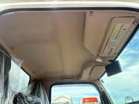 MITSUBISHI FUSO Canter Refrigerator & Freezer Truck 2RG-FBA20 2025 1,000km_21