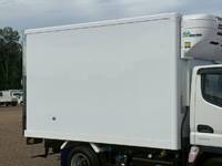 MITSUBISHI FUSO Canter Refrigerator & Freezer Truck 2RG-FBA20 2025 1,000km_5