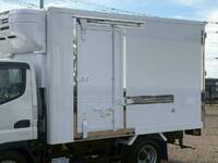 MITSUBISHI FUSO Canter Refrigerator & Freezer Truck 2RG-FBA20 2025 1,000km_6