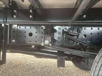 MITSUBISHI FUSO Canter Aluminum Wing 2RG-FEB80 2025 1,000km_15