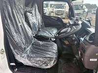 MITSUBISHI FUSO Canter Aluminum Wing 2RG-FEB80 2025 1,000km_20