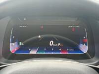 MITSUBISHI FUSO Canter Aluminum Wing 2RG-FEB80 2025 1,000km_21