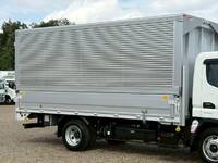 MITSUBISHI FUSO Canter Aluminum Wing 2RG-FEB80 2025 1,000km_5