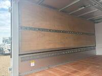 MITSUBISHI FUSO Canter Aluminum Wing 2RG-FEB80 2025 1,000km_9