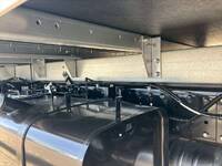 MITSUBISHI FUSO Canter Aluminum Van 2RG-FEAV0 2025 -_15