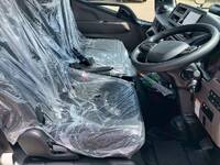 MITSUBISHI FUSO Canter Aluminum Van 2RG-FEAV0 2025 -_18