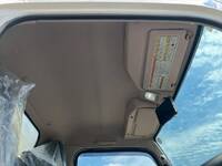 MITSUBISHI FUSO Canter Aluminum Van 2RG-FEAV0 2025 -_22