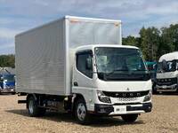 MITSUBISHI FUSO Canter Aluminum Van 2RG-FEAV0 2025 -_2