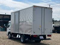 MITSUBISHI FUSO Canter Aluminum Van 2RG-FEAV0 2025 -_3