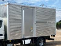 MITSUBISHI FUSO Canter Aluminum Van 2RG-FEAV0 2025 -_6