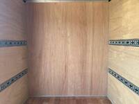 MITSUBISHI FUSO Canter Aluminum Van 2RG-FEAV0 2025 -_7