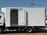 MITSUBISHI FUSO Canter Refrigerator & Freezer Truck 2RG-FEB80 2025 1,000km_11