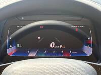 MITSUBISHI FUSO Canter Refrigerator & Freezer Truck 2RG-FEB80 2025 1,000km_18