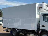MITSUBISHI FUSO Canter Refrigerator & Freezer Truck 2RG-FEB80 2025 1,000km_5