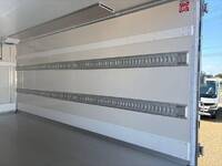 MITSUBISHI FUSO Canter Refrigerator & Freezer Truck 2RG-FEB80 2025 1,000km_9