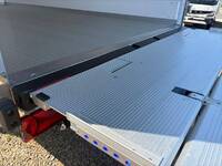 MITSUBISHI FUSO Canter Refrigerator & Freezer Truck 2RG-FEB80 2025 1,000km_10