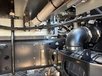 MITSUBISHI FUSO Canter Refrigerator & Freezer Truck 2RG-FEB80 2025 1,000km_14