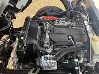 MITSUBISHI FUSO Canter Refrigerator & Freezer Truck 2RG-FEB80 2025 1,000km_15