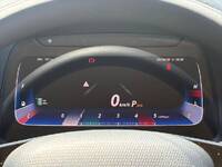 MITSUBISHI FUSO Canter Refrigerator & Freezer Truck 2RG-FEB80 2025 1,000km_18