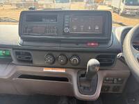 MITSUBISHI FUSO Canter Refrigerator & Freezer Truck 2RG-FEB80 2025 1,000km_19