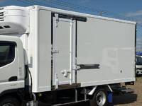MITSUBISHI FUSO Canter Refrigerator & Freezer Truck 2RG-FEB80 2025 1,000km_6