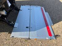 MITSUBISHI FUSO Canter Refrigerator & Freezer Truck 2RG-FEB80 2025 1,000km_10