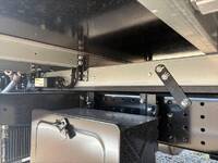 MITSUBISHI FUSO Canter Refrigerator & Freezer Truck 2RG-FEB80 2025 1,000km_13