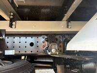 MITSUBISHI FUSO Canter Refrigerator & Freezer Truck 2RG-FEB80 2025 1,000km_14