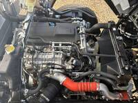 MITSUBISHI FUSO Canter Refrigerator & Freezer Truck 2RG-FEB80 2025 1,000km_17