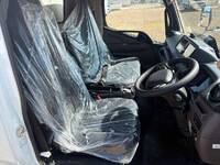 MITSUBISHI FUSO Canter Refrigerator & Freezer Truck 2RG-FEB80 2025 1,000km_18