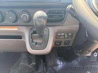 MITSUBISHI FUSO Canter Refrigerator & Freezer Truck 2RG-FEB80 2025 1,000km_21