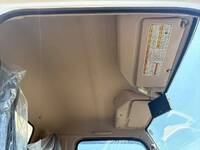 MITSUBISHI FUSO Canter Refrigerator & Freezer Truck 2RG-FEB80 2025 1,000km_22