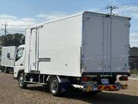 MITSUBISHI FUSO Canter Refrigerator & Freezer Truck 2RG-FEB80 2025 1,000km_3
